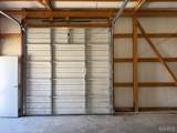 1705 Doubet Road - Photo 3
