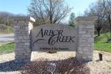 1141 Arbor Creek - Photo 2