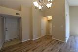 1141 Arbor Creek - Photo 11