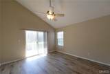 1141 Arbor Creek - Photo 12