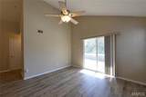 1141 Arbor Creek - Photo 13