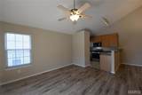 1141 Arbor Creek - Photo 15
