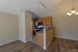 1141 Arbor Creek - Photo 16