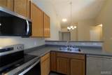 1141 Arbor Creek - Photo 19