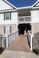 1141 Arbor Creek - Photo 3
