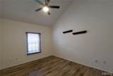 1141 Arbor Creek - Photo 21
