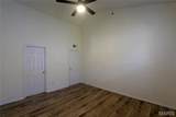1141 Arbor Creek - Photo 22