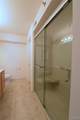 1141 Arbor Creek - Photo 24