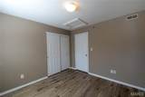 1141 Arbor Creek - Photo 27