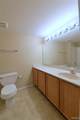 1141 Arbor Creek - Photo 29