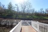 1141 Arbor Creek - Photo 4
