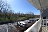 1141 Arbor Creek - Photo 34