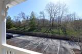 1141 Arbor Creek - Photo 35