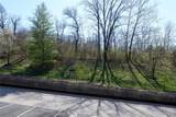 1141 Arbor Creek - Photo 36
