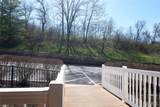 1141 Arbor Creek - Photo 37