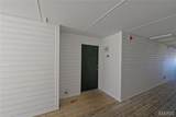 1141 Arbor Creek - Photo 5