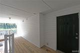 1141 Arbor Creek - Photo 6