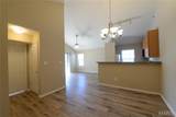 1141 Arbor Creek - Photo 7