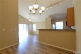 1141 Arbor Creek - Photo 8