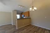 1141 Arbor Creek - Photo 9