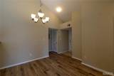 1141 Arbor Creek - Photo 10