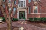 378 Taylor Avenue - Photo 1