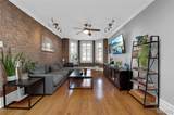 378 Taylor Avenue - Photo 2
