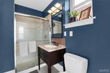 378 Taylor Avenue - Photo 11