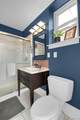 378 Taylor Avenue - Photo 12
