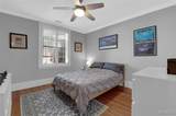 378 Taylor Avenue - Photo 13