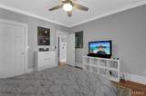 378 Taylor Avenue - Photo 14