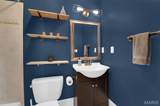 378 Taylor Avenue - Photo 15
