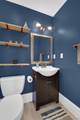 378 Taylor Avenue - Photo 16