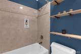 378 Taylor Avenue - Photo 17