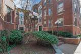 378 Taylor Avenue - Photo 19