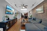 378 Taylor Avenue - Photo 3