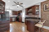 378 Taylor Avenue - Photo 5