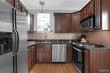 378 Taylor Avenue - Photo 6