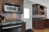 378 Taylor Avenue - Photo 7