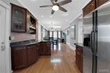 378 Taylor Avenue - Photo 8