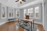 378 Taylor Avenue - Photo 9