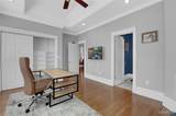 378 Taylor Avenue - Photo 10