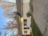 214 Cross Street - Photo 2