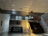 214 Cross Street - Photo 11