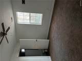 214 Cross Street - Photo 12