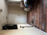 214 Cross Street - Photo 13