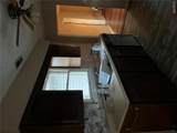 214 Cross Street - Photo 15