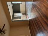 214 Cross Street - Photo 17