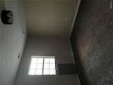 214 Cross Street - Photo 18