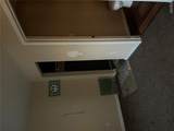 214 Cross Street - Photo 19